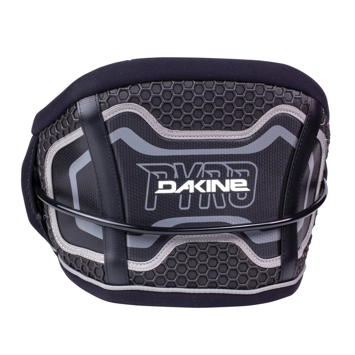 Harness DAKINE PYRO HARNESS 2023 Black 