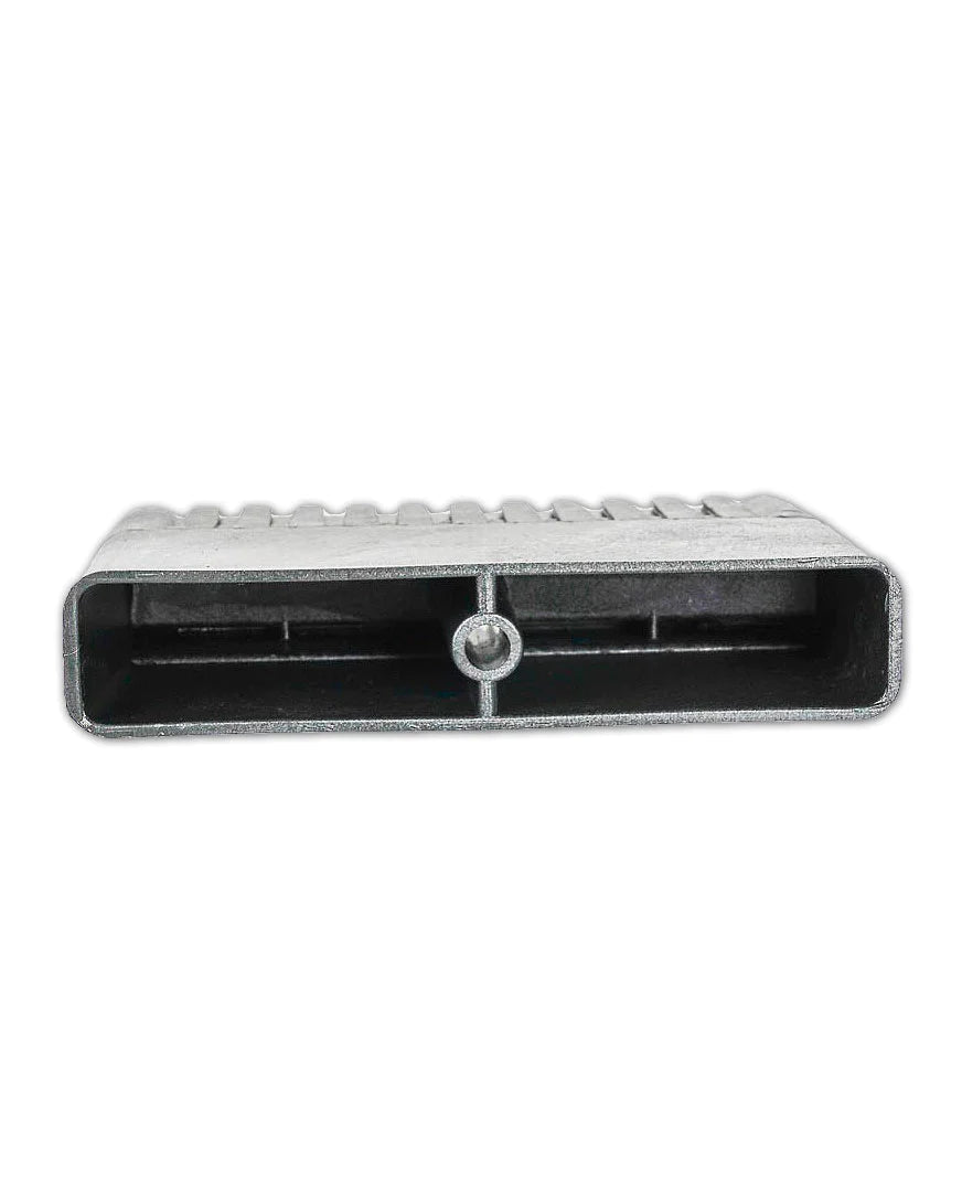 Chinook Power Box - Box Fin P Box 