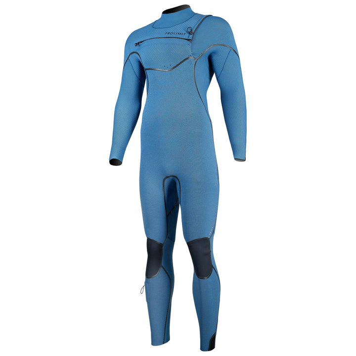 PROLIMIT Vapor Steamer FreeX 6/4 LTD Thermal Rebound Wetsuit - FTM 