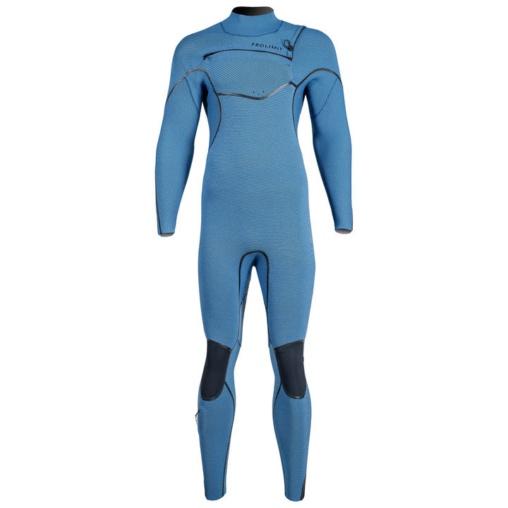 PROLIMIT Vapor Steamer FreeX 6/4 LTD Thermal Rebound Wetsuit - FTM 