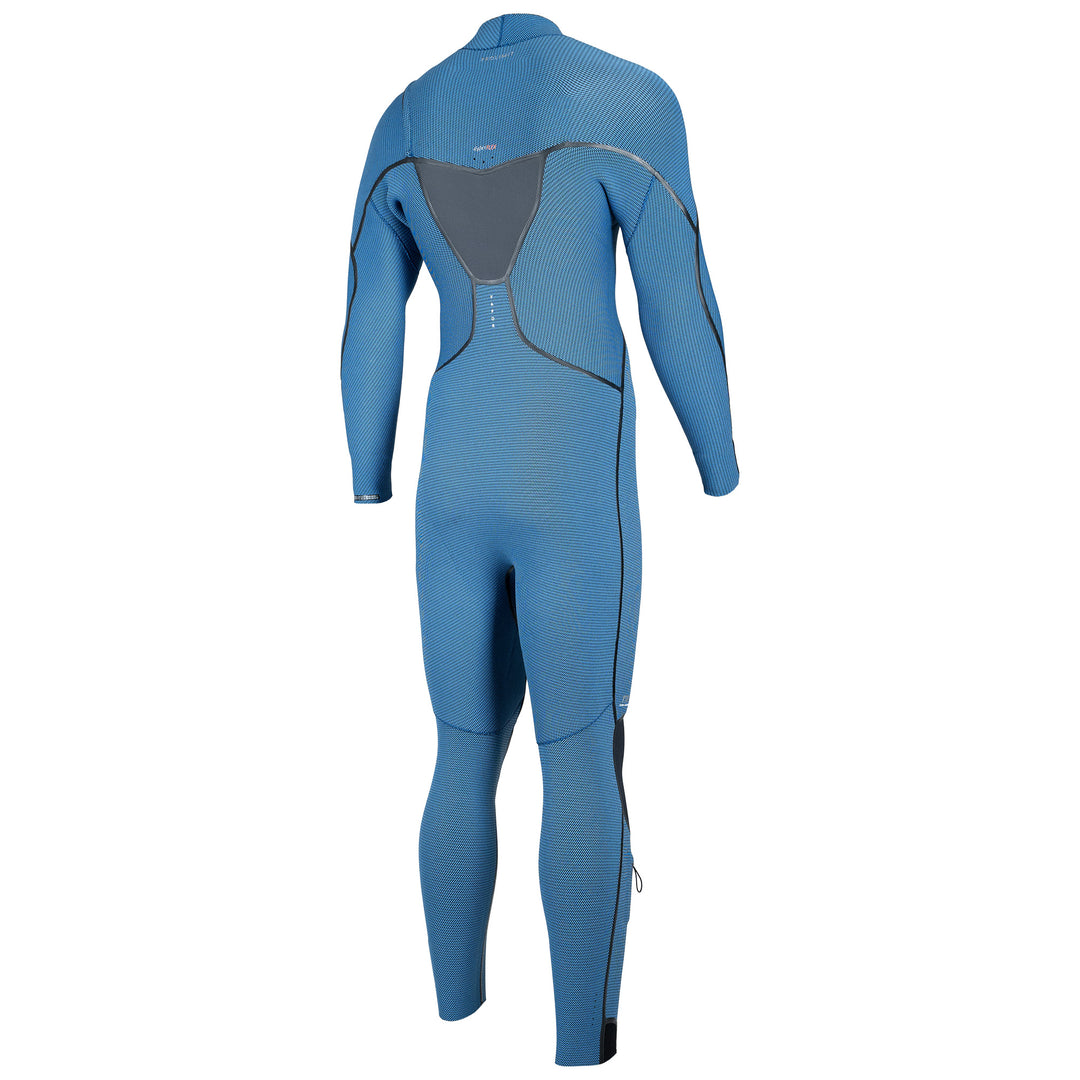 PROLIMIT Vapor Steamer FreeX 6/4 LTD Thermal Rebound Wetsuit - FTM 