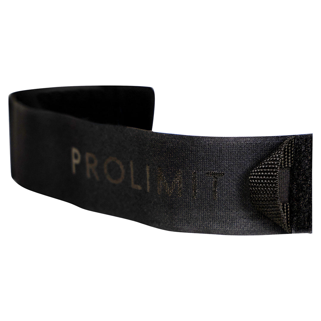 PROLIMIT Velcro Ankle strap 50 mm 