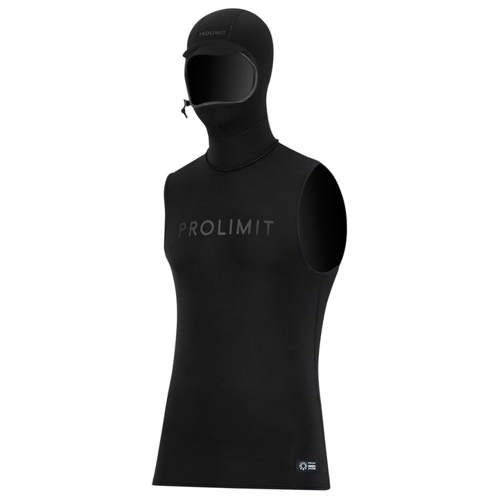 Top PROLIMIT PL Innersystem 1st Layer Top Hooded vest 