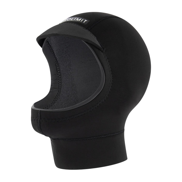 PROLIMIT Neoprene Hood with Visor 2MM 