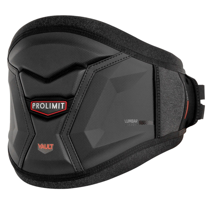 Harness PROLIMIT Waist Harness Vault 