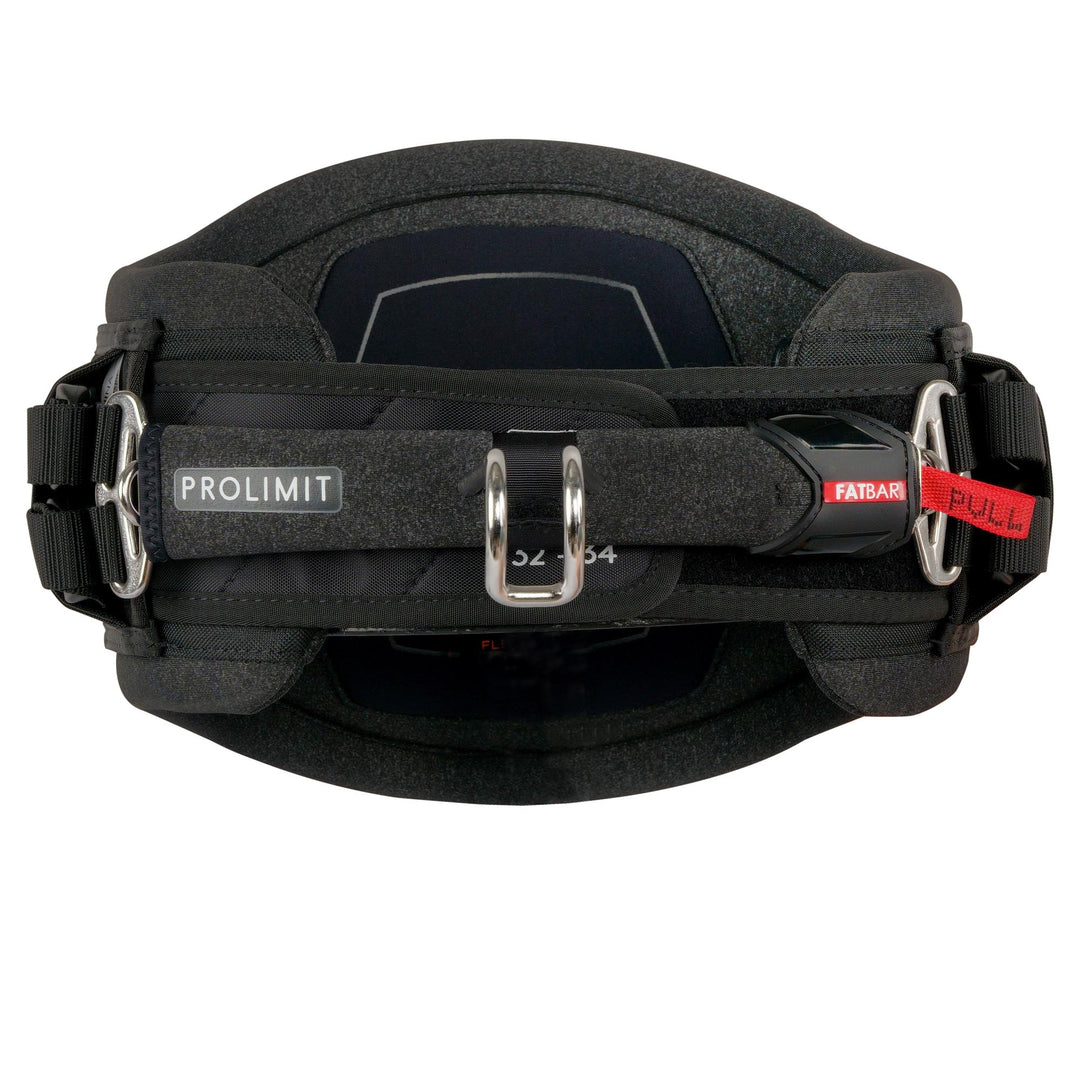 Harness PROLIMIT Waist Harness Vault 