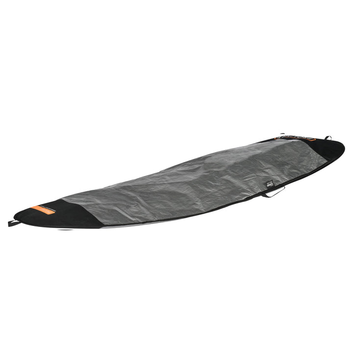 Sacca Board PROLIMIT WINDSURF BOARD BAG DAY 