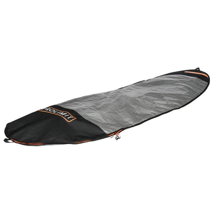 Sacca Board PROLIMIT WINDSURF BOARD BAG DAY 