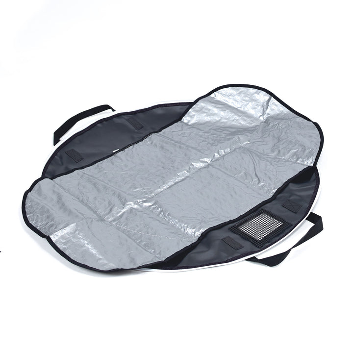 PROLIMIT Wetsuit Bag 