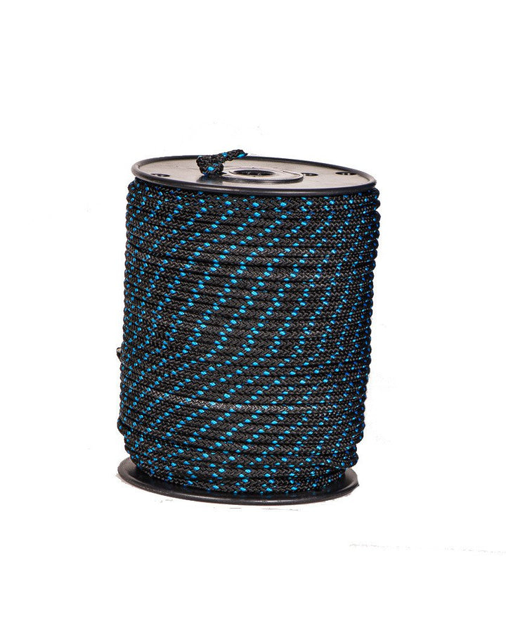 Chinook Polyester Rope Replacement Peak - 4mm 