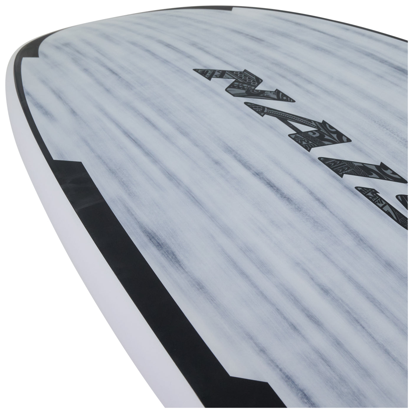 NAISH 2024 GLOBAL Quad board