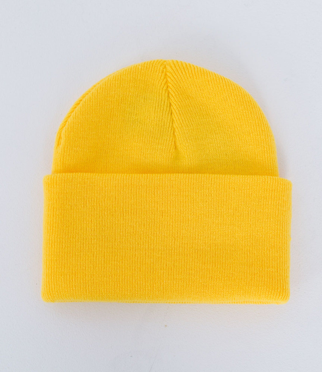 HURLEY Beanie hat men - Nic 