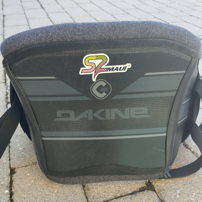 DAKINE C2 HARNESS A HARNESS