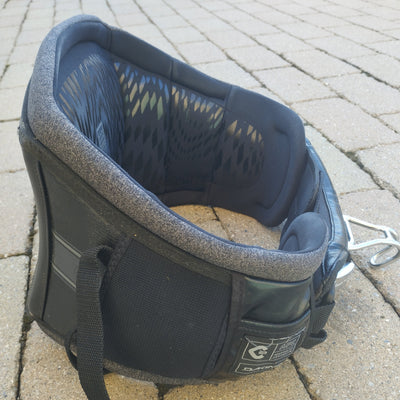 DAKINE C2 HARNESS A HARNESS