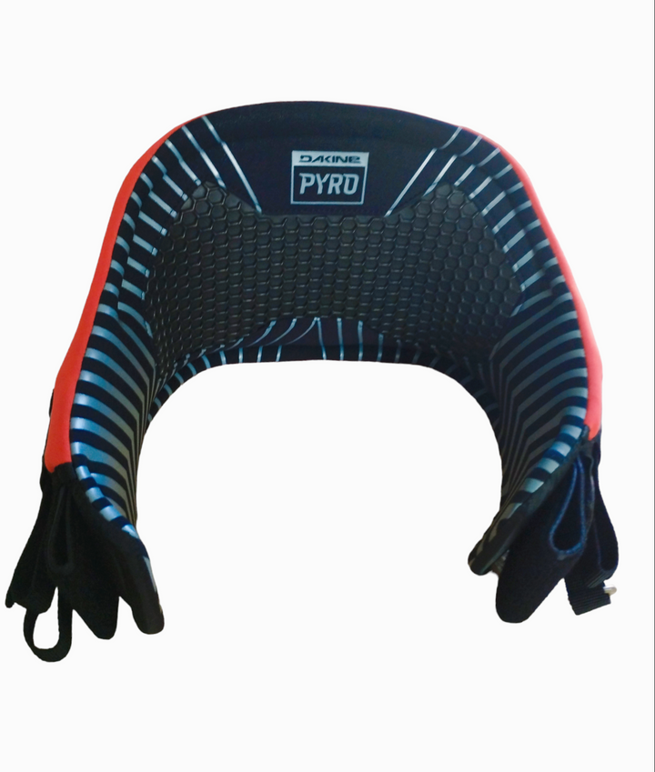 Harness DAKINE PYRO HARNESS 2023 Lake 