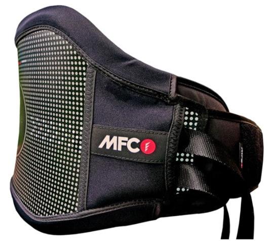 Harness MFC Wave Harness III Hard Shell Series 