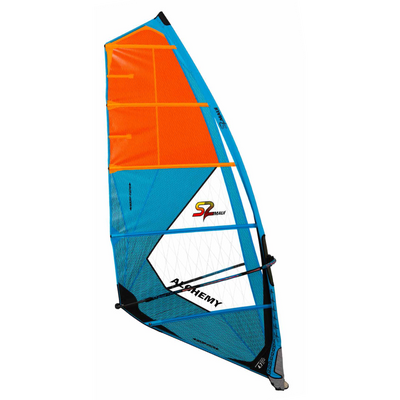 Vela S2Maui Alchemy 2025 Carbon + Tech