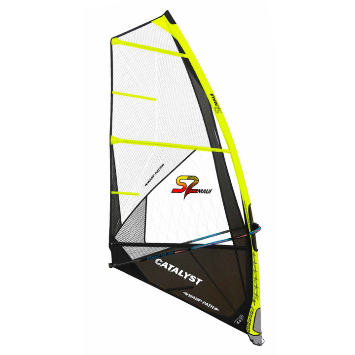 Sail S2Maui CATALYST 2025 ULTRA-HMPE™ 