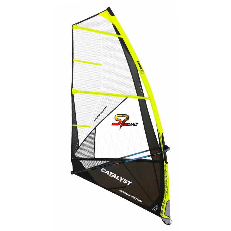 Sail S2Maui CATALYST 2025 ULTRA-HMPE™ 