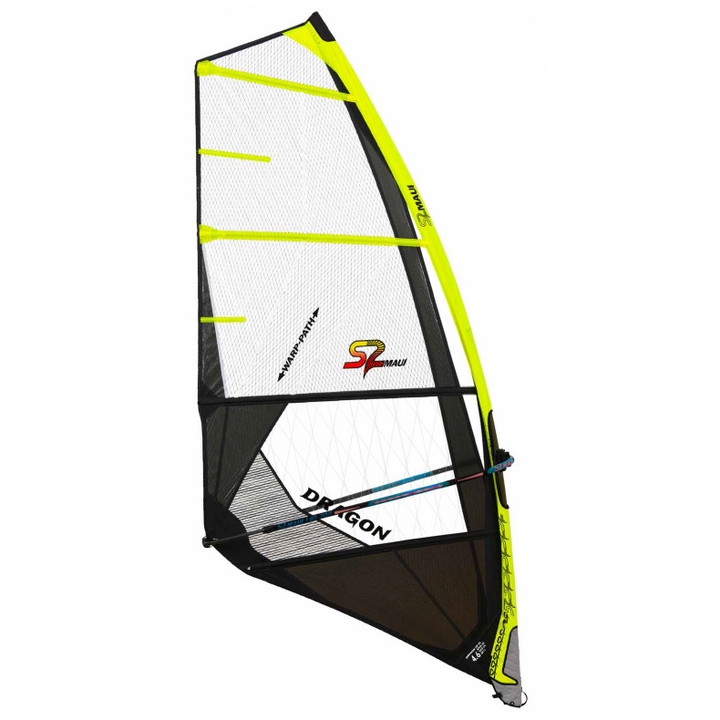 Sail S2Maui Dragon 2025 ULTRA-HMPE™ 