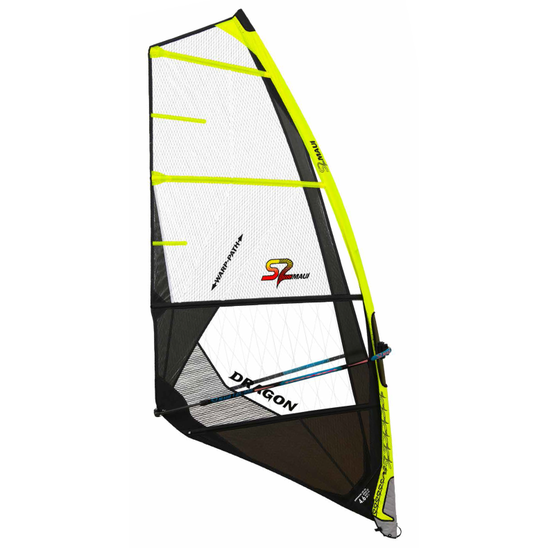 Sail S2Maui Dragon 2025 ULTRA-HMPE™