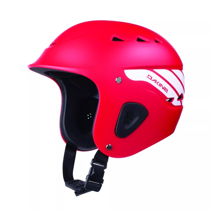 Dakine Foil Batters Helmet 