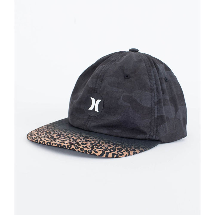 HURLEY Cap Sidewinder Hat 