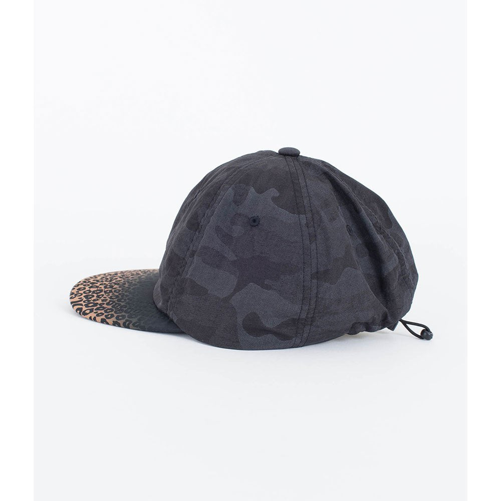 HURLEY Cap Sidewinder Hat 