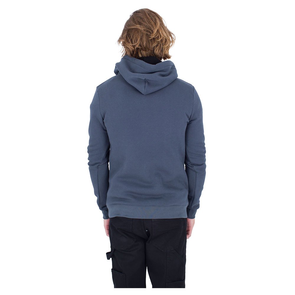 Hurley M SLASH HOOD hoodie 