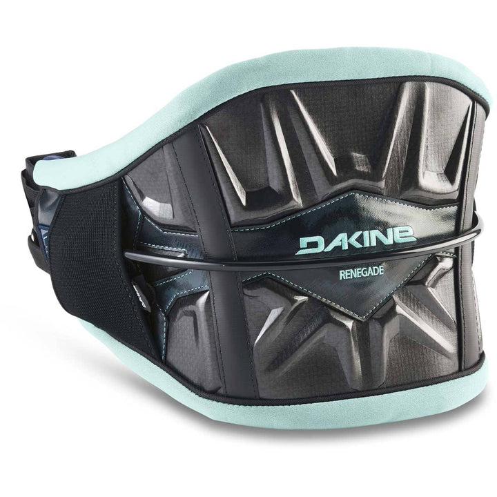 Harness DAKINE RENEGADE HARNESS hook included 