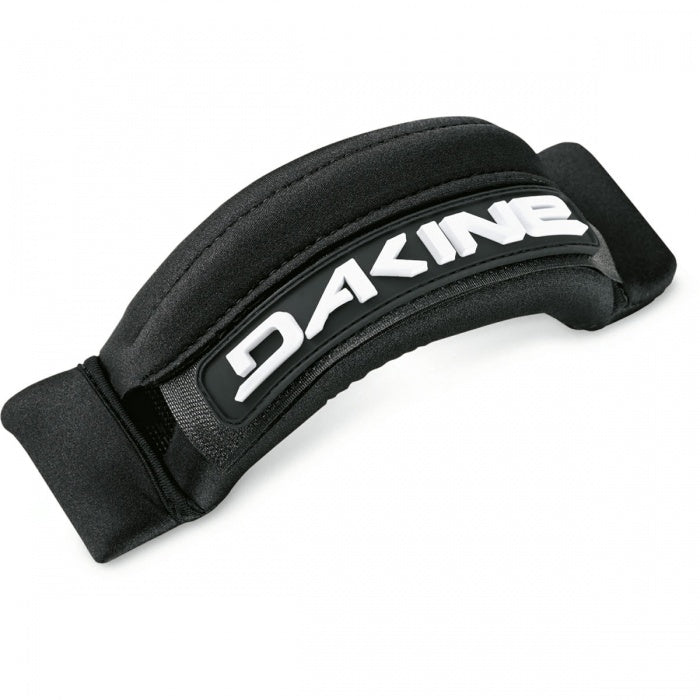 DAKINE Footstraps Primo Black 