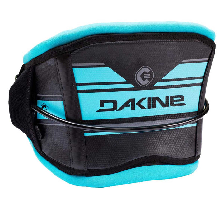 Harness DAKINE C2 HARNESS A 