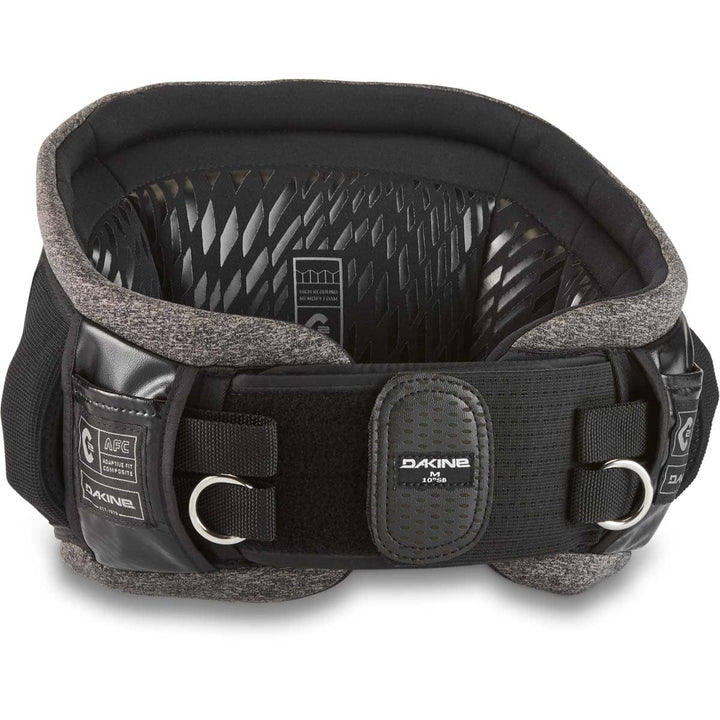 Harness DAKINE C2 HARNESS B 