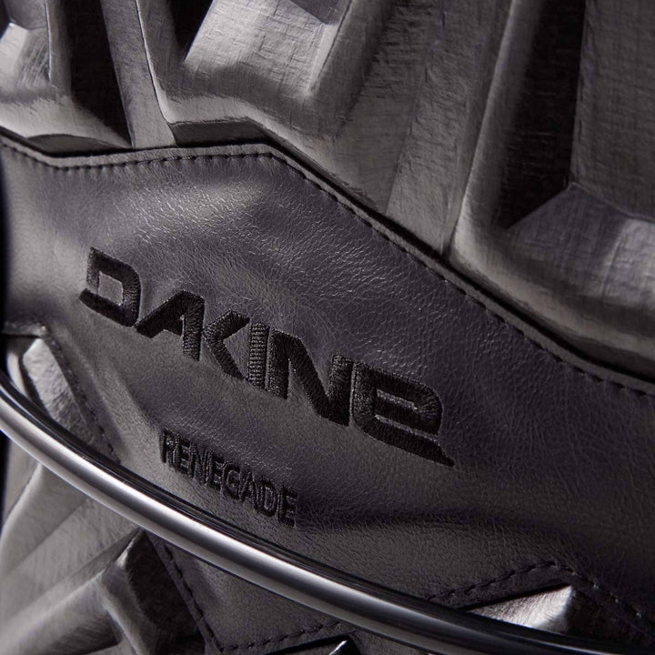 Harness DAKINE RENEGADE HARNESS hook included 