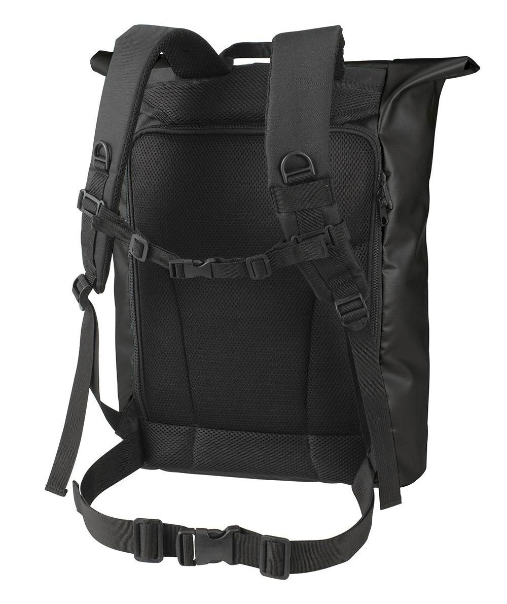 Backpack Hatropina KX - ECO 