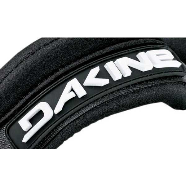 DAKINE Footstraps Primo Black 