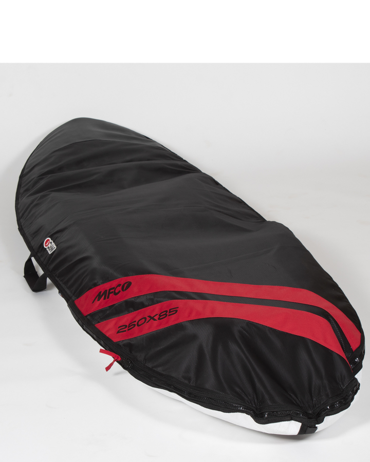 Sacca Board MFC TRAVEL SINGLE BOARD BAG 