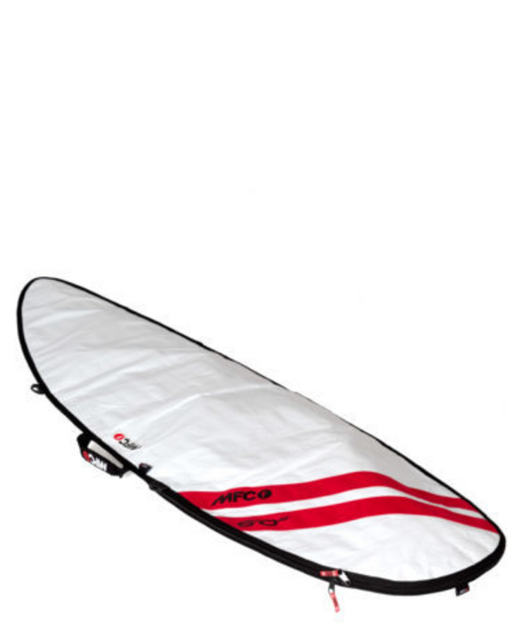 Sacca Board MFC SINGLE DAYLITE BOARD BAG 